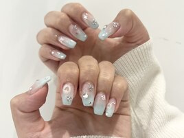 持ち込み★8550円 &nbsp;担当金田