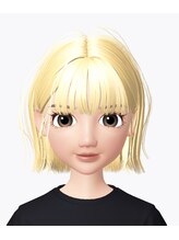 ラヴァンヤ 熊谷店(Lavanya) 松岡 MATUOKA