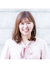 ビモーレ 銀座(Bimore)&nbsp;MAYU 