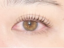 ソラネオリーブ 相模大野店(sola neolive)/【パリジェンヌ】まつ毛パーマ