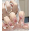 ユイ サロン(U1 Salon)のお店ロゴ
