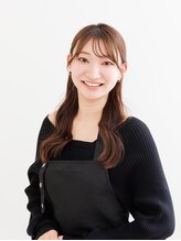 ソルルナ(Sol & Luna)&nbsp;Yuuri 