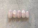 9.大人×カワイイ　定額C