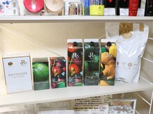 レリール バイ エレクトロ(Rerire by electro)/ホームケア種類豊富☆おうちケア