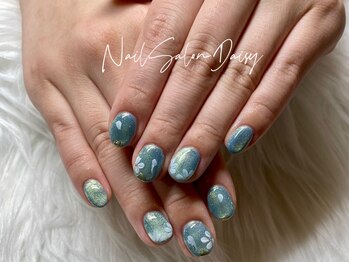 ネイルサロン デイジー(daisy)/