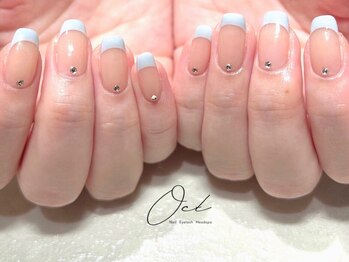 シンプルコース初回オフ無料！