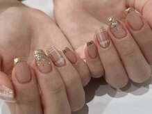 ブルー(BLUE)/design &nbsp;¥11,000