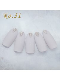 定額4,400円 #オフィスピンク