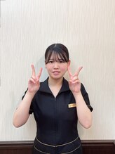 ビューティークリニックコダマ 谷山店&nbsp;杉之尾 