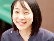 甲斐整骨院 新宮院/