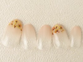 〈オフ込み〉トレンドベーシック
