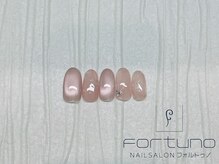 フォルトゥノ マークイズ静岡店(Fortuno)/