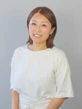 エクラ(eclat) 福田 智美