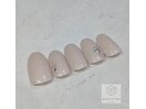 定額ベーシックコース☆￥6600