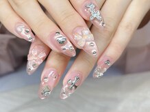リノネイル(Lino Nail)/