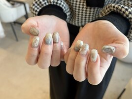 ハンド90分コース