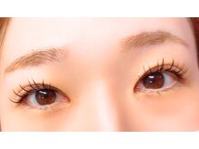 大人気！LEDエクステでモチ1.5倍アップ！オイルクレンジングOK！