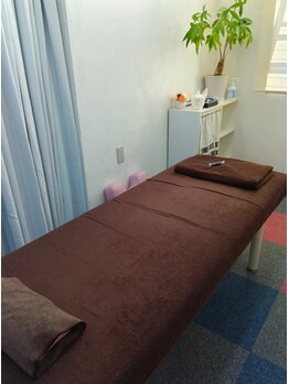 ティーニ 小牧店(TINI)/ご来店お待ちしております♪