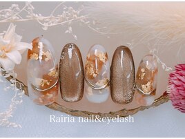 やり放題コース￥12300