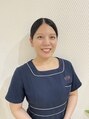 アイリスエステサロン 宜野湾店 平良