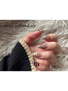 華やか系（イベント・ブライダル）が得意