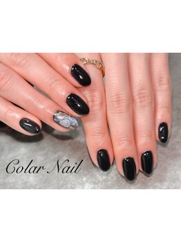 シンプル系（オフィス・日常）が得意