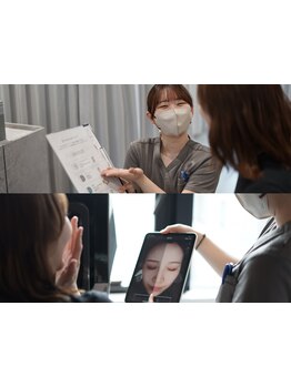 初めての方にオススメ