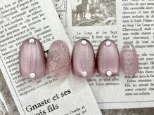 ダッシングディバ 新百合ヶ丘オーパ店(DASHING　DIVA)/マグネットアート