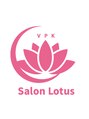 サロン ロータス(Lotus) かぐや