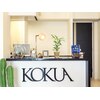 コクア 表参道(KOKUA)のお店ロゴ