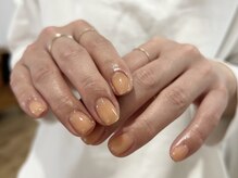 ハルノカ(HARUNOKA)/