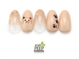 季節のコレクションコース-12