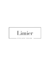 リュミエ 高岡店(Limier) YUKI 高岡まつ毛