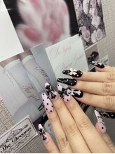 ワイベール 池袋店(YVeil)/
