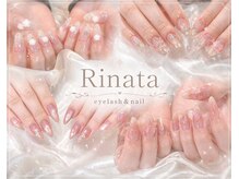 リナータ 新宿東口店(Rinata)