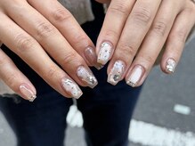 ネロリ バイ エイティスト(neroli by 8ist)/定額［新宿/新宿駅］