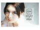 アイモア 江南店(eye mor.)の写真/大人気【選べるカール★パリジェンヌorまつげパーマ】ですっぴんも可愛い！自まつげで創り出す愛され目元*