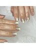 【HAND】《5/22.28.29限定》magnetワンカラー ¥5000♪