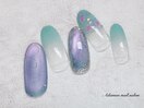 カジュアル定額コース ¥8250