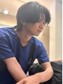 キンマク 上尾院(KINMAQ)/Next整体KINMAQ 上尾院