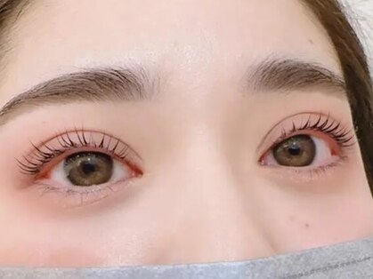 cielの写真