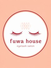 フワハウス(fuwa house)&nbsp;ハタ 