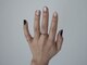 Fragola Nail Studioの写真