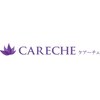 ケアーチェ(CARECHE)のお店ロゴ