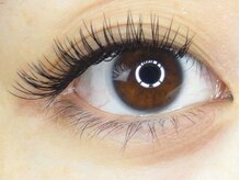 アトリア(Atria)/ガーリーEYE☆