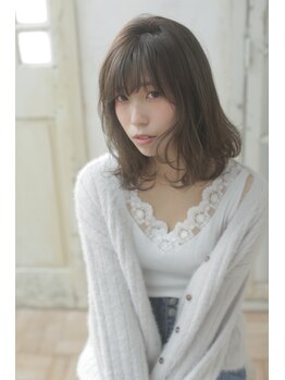 シルフ RAD心斎橋店(Sylph)/