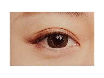 シルフ ブリエ(sylph Briller)/