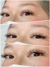 ダズル(DAZZLE)/ハイブリッドラッシュ130束