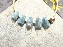 ル トレフル(Le Tre'fle)/ご新規様限定シンプルデザイン