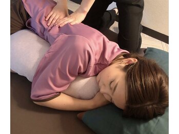 プレジール/ペアもOK